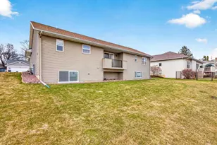 1311 2nd Ave, Wausau, WI 54401 - Photo 28