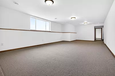 1311 2nd Avenue, Wausau, WI 54401 - Photo 18