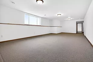 1311 2nd Ave, Wausau, WI 54401 - Photo 18