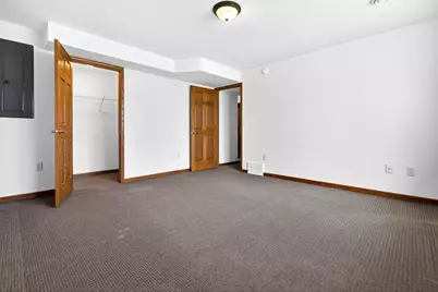 1311 2nd Avenue, Wausau, WI 54401 - Photo 20