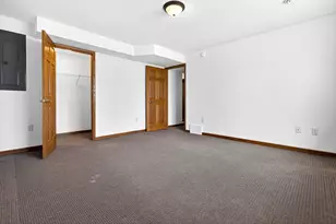 1311 2nd Ave, Wausau, WI 54401 - Photo 20