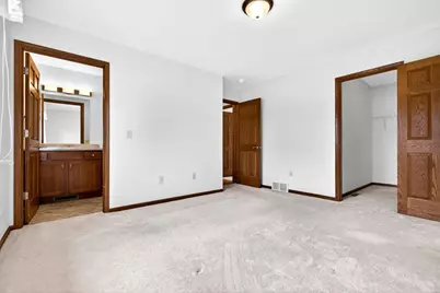 1311 2nd Avenue, Wausau, WI 54401 - Photo 12