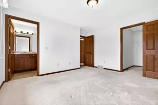1311 2nd Ave, Wausau, WI 54401 - Photo 12