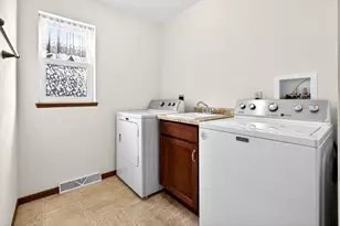 1311 2nd Ave, Wausau, WI 54401 - Photo 8