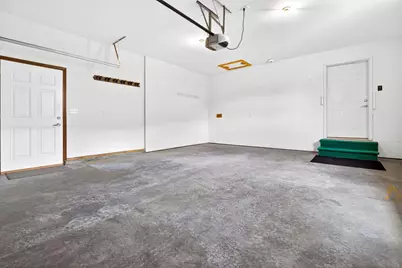 1311 2nd Avenue, Wausau, WI 54401 - Photo 24