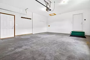 1311 2nd Ave, Wausau, WI 54401 - Photo 24