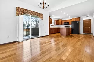 1311 2nd Ave, Wausau, WI 54401 - Photo 4