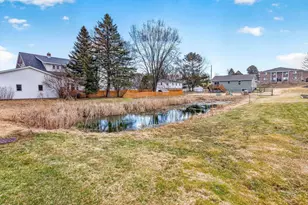 1311 2nd Ave, Wausau, WI 54401 - Photo 26