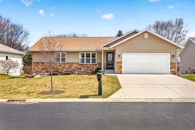 1311 2nd Avenue, Wausau, WI 54401 - Photo 1
