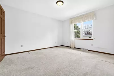 1311 2nd Avenue, Wausau, WI 54401 - Photo 10