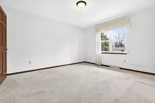 1311 2nd Ave, Wausau, WI 54401 - Photo 10