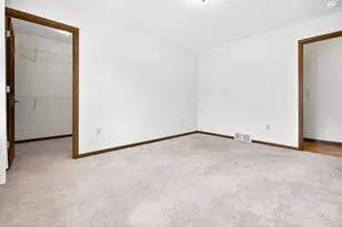 1311 2nd Ave, Wausau, WI 54401 - Photo 16