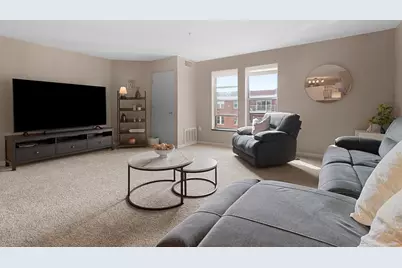 118 S Washington Street #435A, Green Bay, WI 54301 - Photo 8
