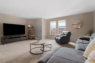 118 S Washington Street, Green Bay, WI 54301 - Photo 8
