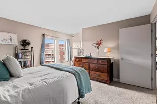 118 S Washington Street, Green Bay, WI 54301 - Photo 20