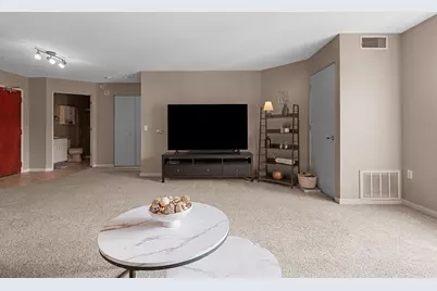 118 S Washington Street #435A, Green Bay, WI 54301 - Photo 6