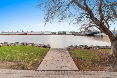 118 S Washington Street #435A, Green Bay, WI 54301 - Photo 38