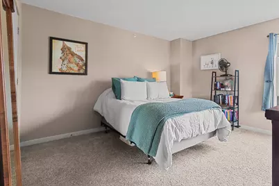 118 S Washington Street #435A, Green Bay, WI 54301 - Photo 16