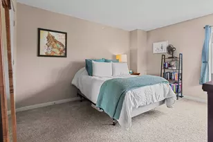 118 S Washington Street, Green Bay, WI 54301 - Photo 16