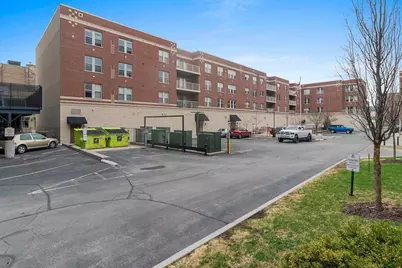 118 S Washington Street #435A, Green Bay, WI 54301 - Photo 42
