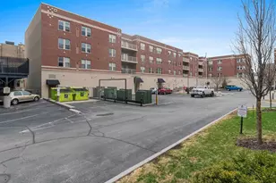 118 S Washington Street, Green Bay, WI 54301 - Photo 42