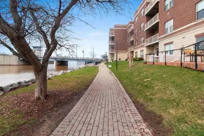 118 S Washington Street #435A, Green Bay, WI 54301 - Photo 36