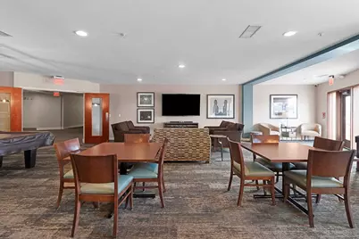 118 S Washington Street #435A, Green Bay, WI 54301 - Photo 28