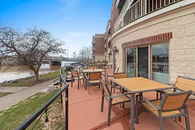 118 S Washington Street #435A, Green Bay, WI 54301 - Photo 40