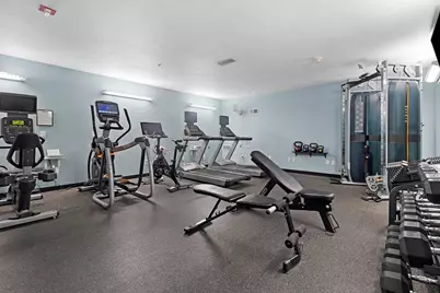 118 S Washington Street #435A, Green Bay, WI 54301 - Photo 26