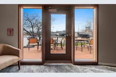 118 S Washington Street #435A, Green Bay, WI 54301 - Photo 30