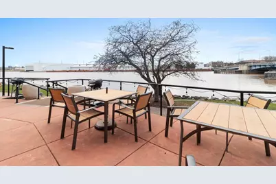 118 S Washington Street #435A, Green Bay, WI 54301 - Photo 34