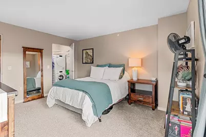 118 S Washington Street #435A, Green Bay, WI 54301 - Photo 18