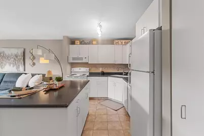 118 S Washington Street #435A, Green Bay, WI 54301 - Photo 10