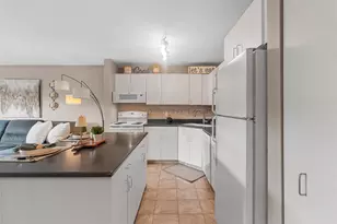 118 S Washington Street, Green Bay, WI 54301 - Photo 10