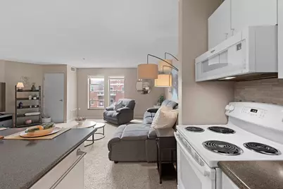 118 S Washington Street #435A, Green Bay, WI 54301 - Photo 14