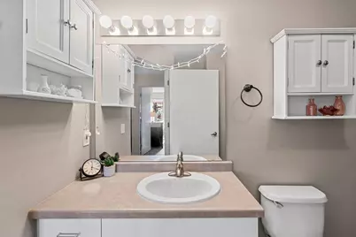 118 S Washington Street #435A, Green Bay, WI 54301 - Photo 22