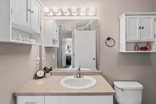 118 S Washington Street, Green Bay, WI 54301 - Photo 22