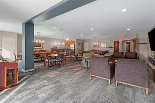 118 S Washington Street, Green Bay, WI 54301 - Photo 32