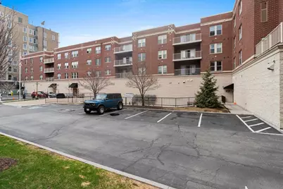 118 S Washington Street #435A, Green Bay, WI 54301 - Photo 44
