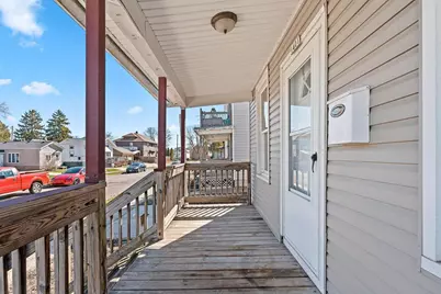 1401 Heermann Court, Sheboygan, WI 53081 - Photo 28