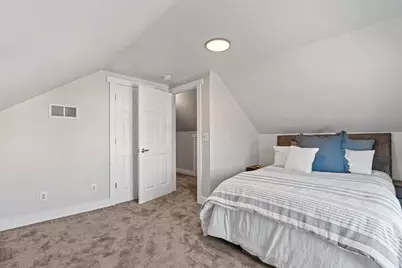 1401 Heermann Court, Sheboygan, WI 53081 - Photo 18