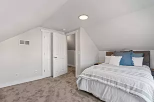 1401 Heermann Ct, Sheboygan, WI 53081 - Photo 18