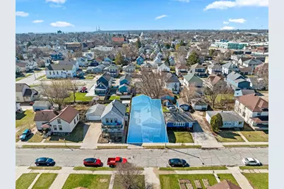 1401 Heermann Court, Sheboygan, WI 53081 - Photo 32