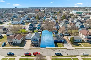 1401 Heermann Ct, Sheboygan, WI 53081 - Photo 32