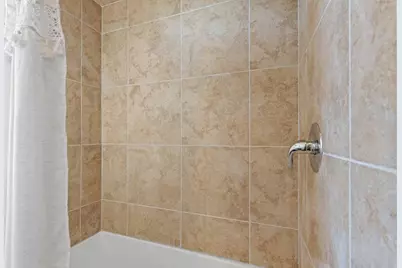 1401 Heermann Court, Sheboygan, WI 53081 - Photo 16