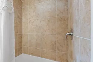 1401 Heermann Ct, Sheboygan, WI 53081 - Photo 16
