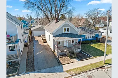 1401 Heermann Court, Sheboygan, WI 53081 - Photo 30