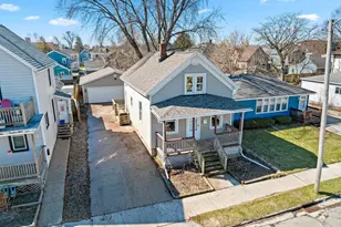 1401 Heermann Ct, Sheboygan, WI 53081 - Photo 30