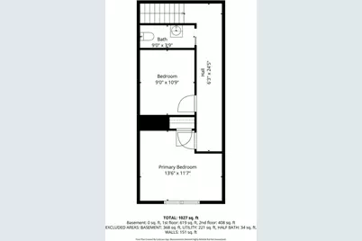 1401 Heermann Court, Sheboygan, WI 53081 - Photo 24