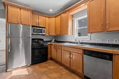 1401 Heermann Court, Sheboygan, WI 53081 - Photo 12